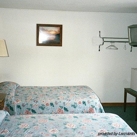 Port Lodge Motel Pulaski Εξωτερικό φωτογραφία